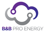 B&B Pro Energy