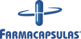 Farmacapsulab