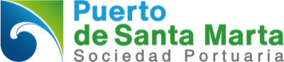 Puerto de Santa Marta