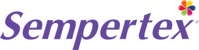 Sempertex